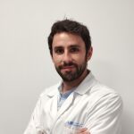 Javier Molina