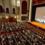 ASTURIAS.-Gijón.- Abierta la convocatoria para presentar largometrajes y cortometrajes a la 63 edición del FICX