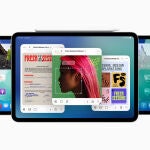 iPadOS 26 llegará con funciones que lo acercan al Mac