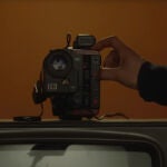'Durante la tormenta' es uno de los thrillers más enrevesados que puedes ver en Netflix
