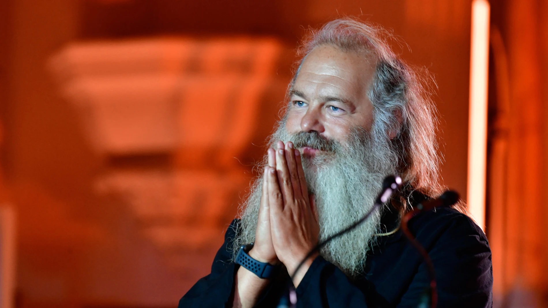 Rick-Rubin-music-producter-AI-instrument-for-musician