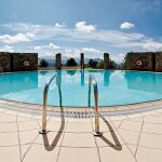Esta es la impresionante y original piscina desconocida de Asturias donde darte un chapuzón en medio de la naturaleza