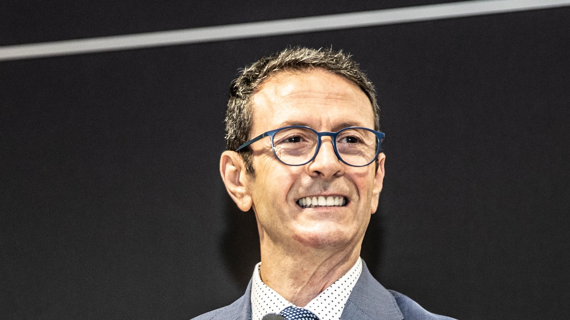 Fernando Abadía
