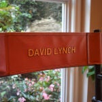 Subastan por 195.000 dólares un conjunto de guiones inacabados del legendario David Lynch