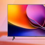 Hisense 55E63QT