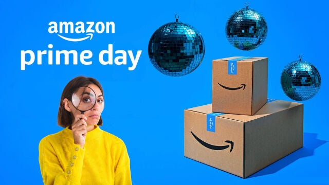 Te contamos cómo saber si una oferta es real o es puro marketing
