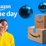 Te contamos cómo saber si una oferta es real o es puro marketing