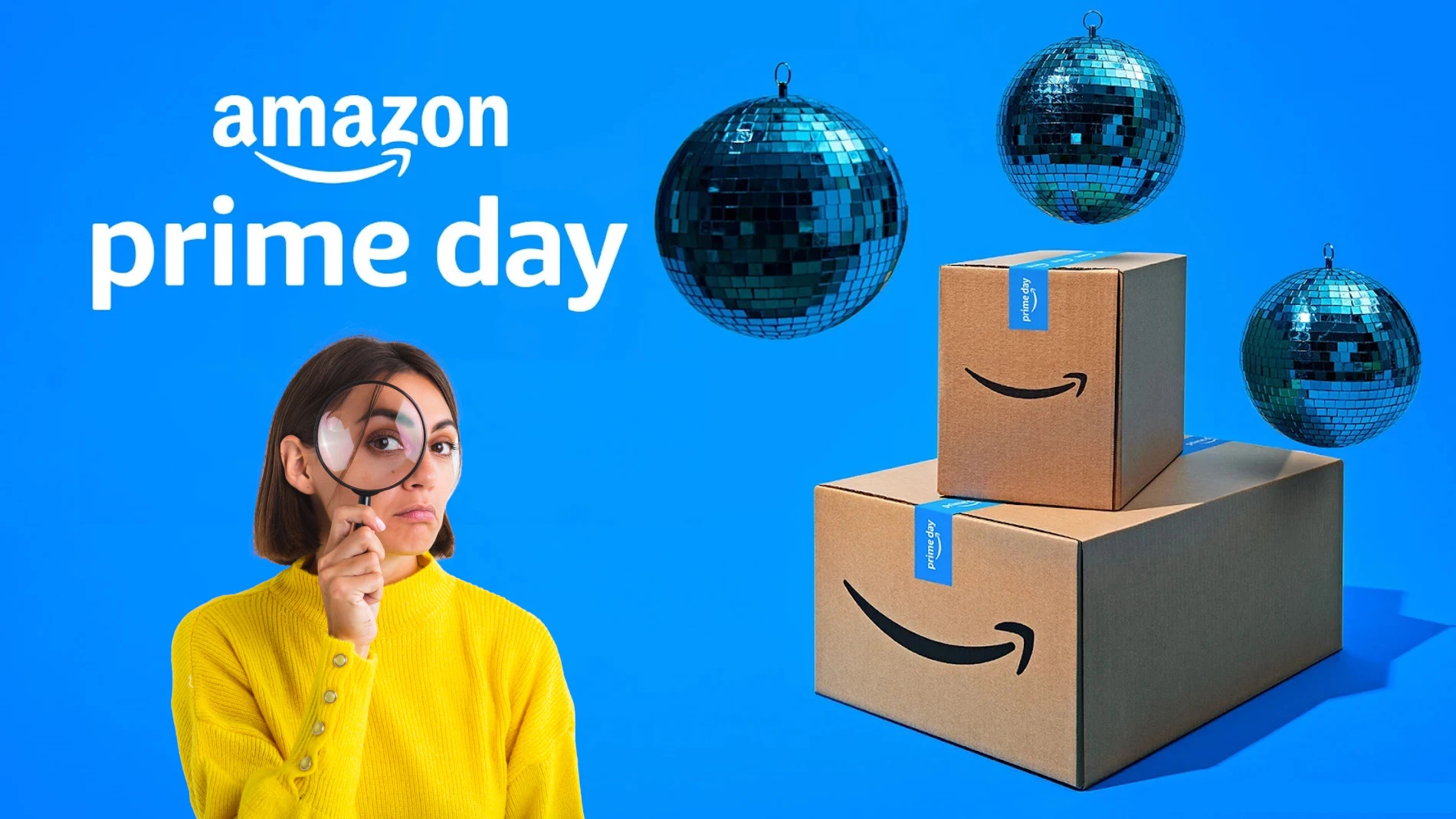 Te contamos cómo saber si una oferta es real o es puro marketing