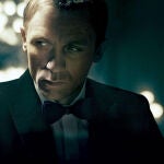 Daniel Craig dio a James Bond más profundidad en la franquicia de espionaje