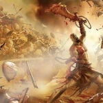 El nuevo God of War para PS5 habría retrasado su lanzamiento hasta 2026