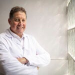 Dr. Pablo Rubinstein