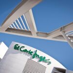 Economía.- El Corte Inglés gana 512 millones en 2024, un 6,7% más, y eleva un 2% sus ingresos, hasta 16.675 millones
