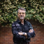 Dr. Alfredo Corell