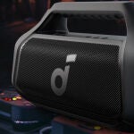 Soundcore Boom 2 Plus