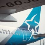 Economía/Turismo.- València estrena este sábado sus vuelos directos a Canadá