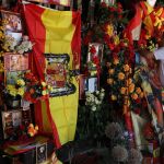 La reforma para disolver asociaciones franquistas que el PP recortó en el Senado regresa al Congreso para su aprobación