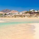 Este rincón de España concentra las playas más deseadas 