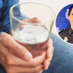 La Policía avisa: qué es la estafa de los filtros de agua y por qué hay que alertar a las personas mayores