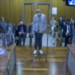 Las dudas del denunciante de una trama millonaria de hidrocarburos