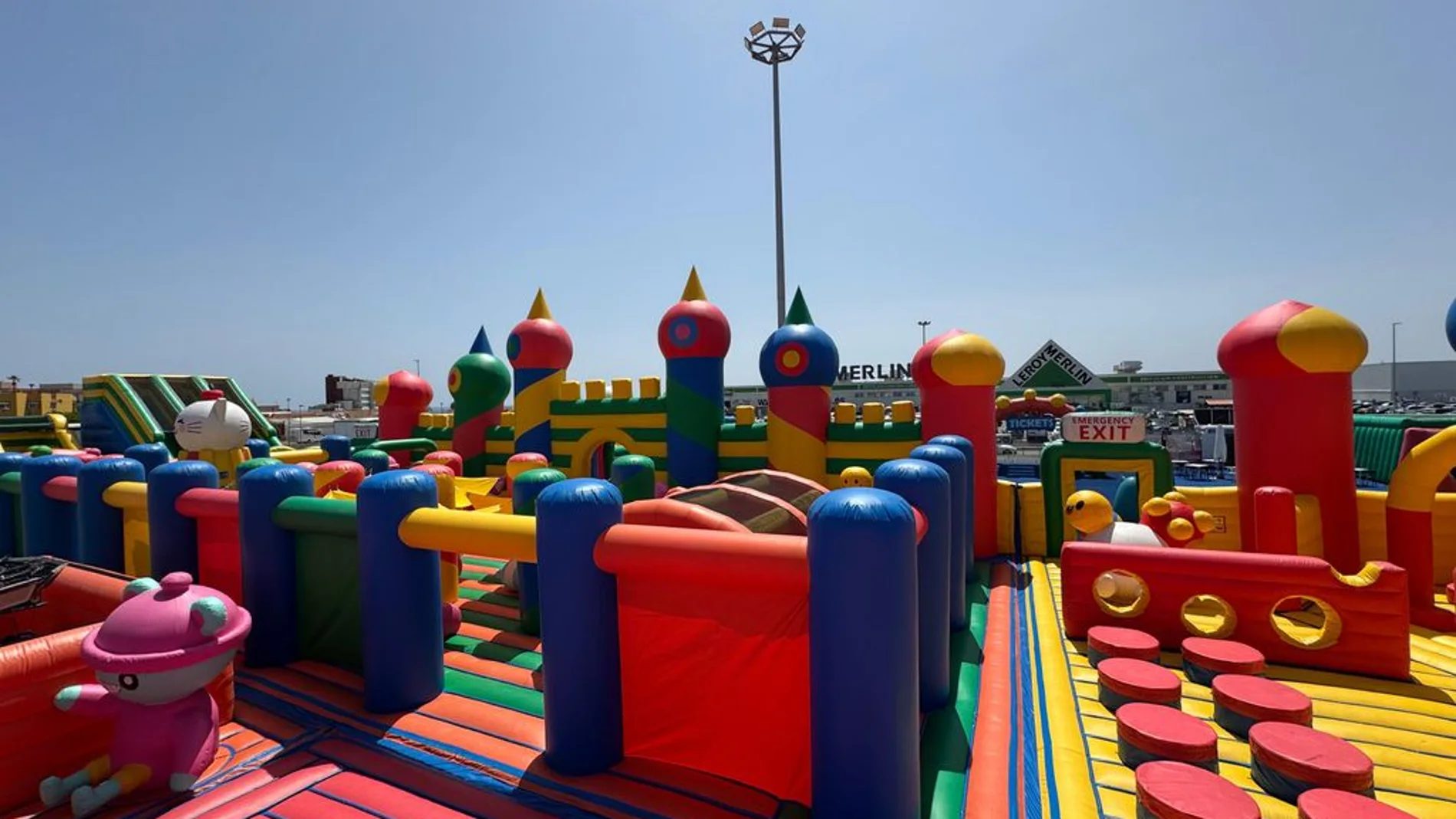 FunBox