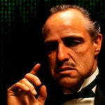Este malware no tiene reparo alguno en secuestrar tus apps bancarias