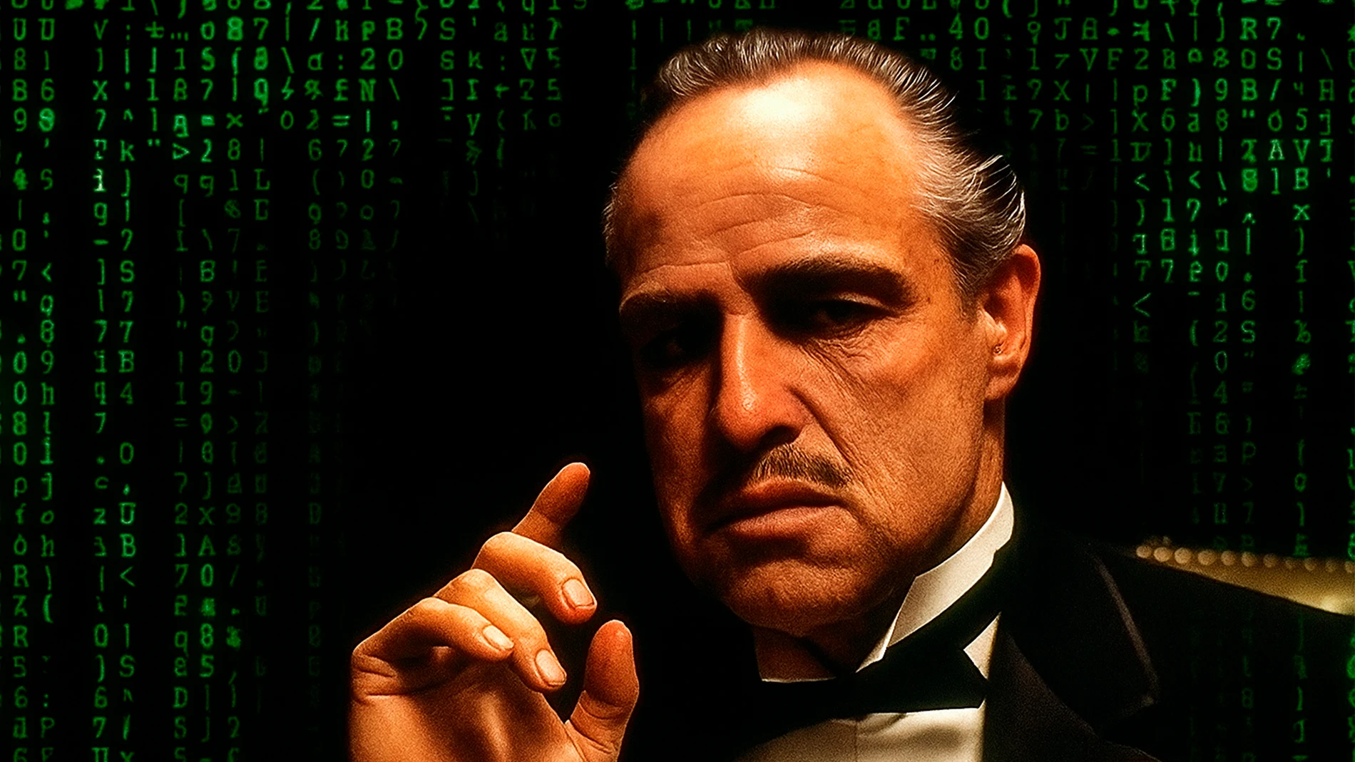 Este malware no tiene reparo alguno en secuestrar tus apps bancarias
