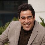 "¿Algo que declarar?": amor, secretos y maletas que llegan al prime time de RTVE