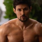 Pavel Duroc