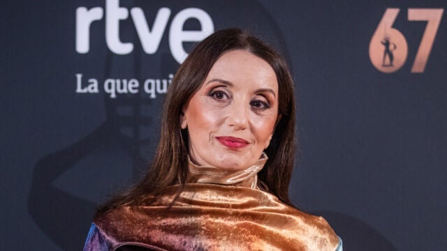 Luz Casal