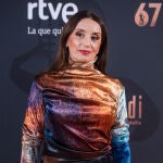 Luz Casal