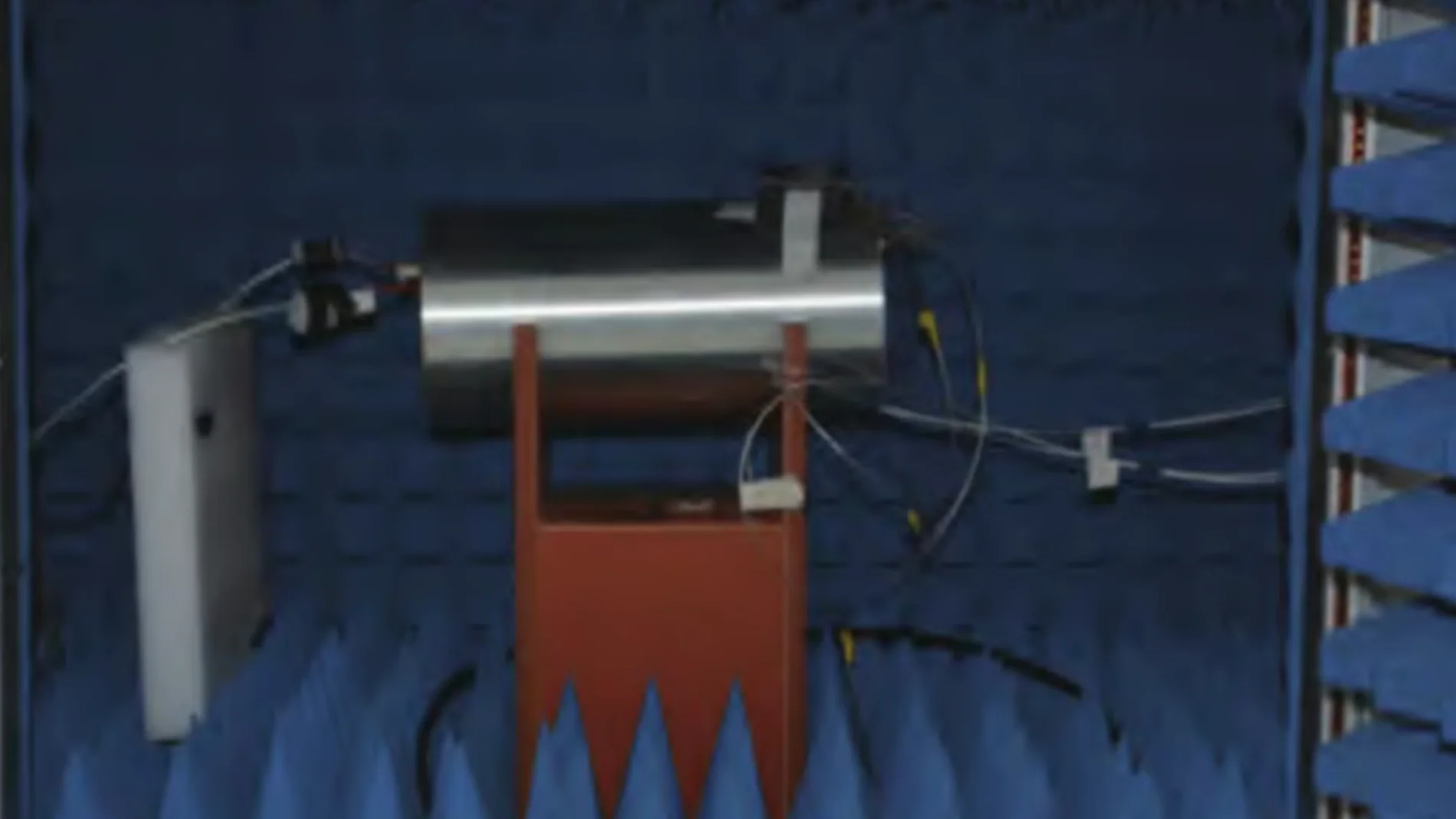 Arma de neutrones