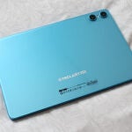 Parece un error de precio: 10 GB de RAM, pantalla grande y menos de 50 euros