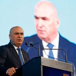 Rumanía.- El presidente de Rumanía nomina a Ilie Bolojan para primer ministro tras cerrar un esperado acuerdo fiscal