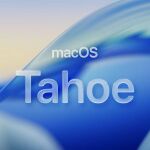 macOS 26 tahoe eliminará una de las funciones más míticas de tu Mac