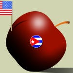 Cuba: ante a la dupla Trump–Rubio