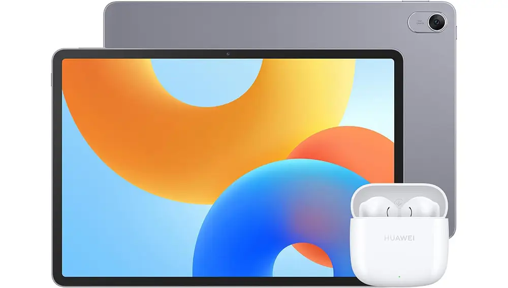 HUAWEI MatePad 11.5