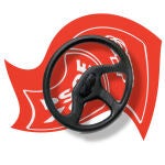 Psoe