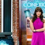 Lara Álvarez ya tiene fecha para revolucionar tus noches