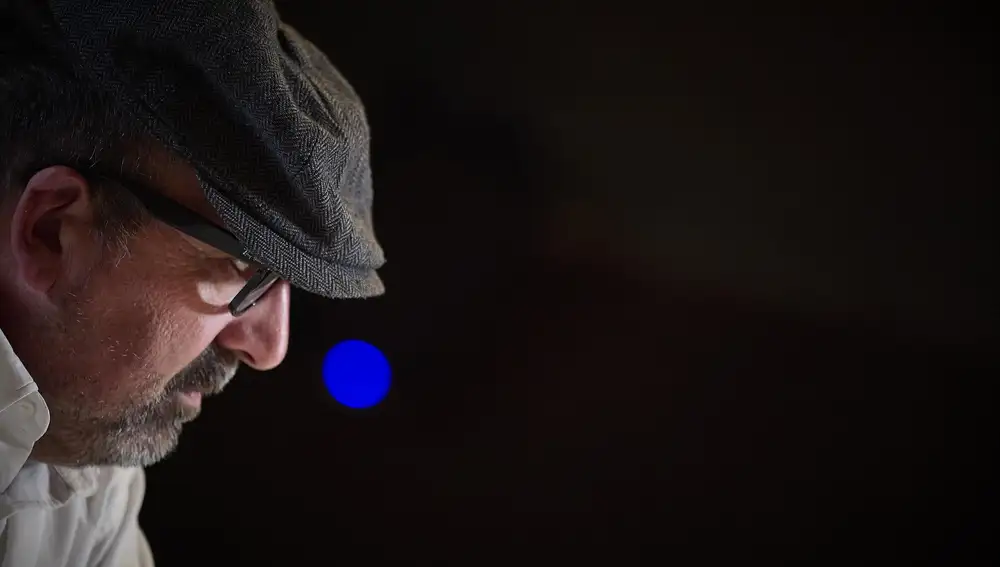 El juez rechaza aplazar la declaración de Koldo García y dice que si no comparece "podrán adoptarse medidas cautelares"