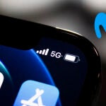 Más datos al mismo precio. En esto consiste la mejora de Movistar