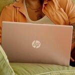 HP 15-fd0186ns
