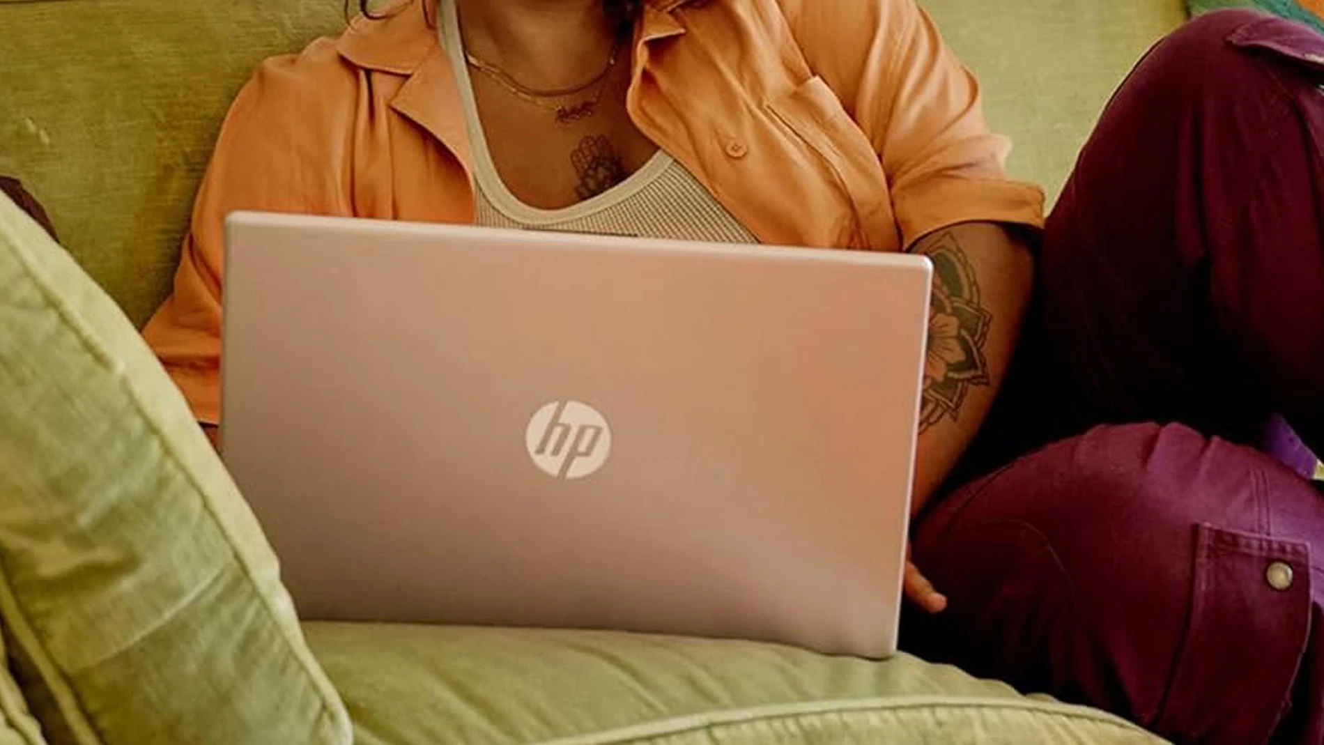 HP 15-fd0186ns