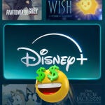 Disney+ cuenta con varios planes de suscripción 