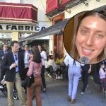 Una uruguaya que vive en España queda impresionada por este hábito de los españoles: "No sabes si se quieren o se odian"