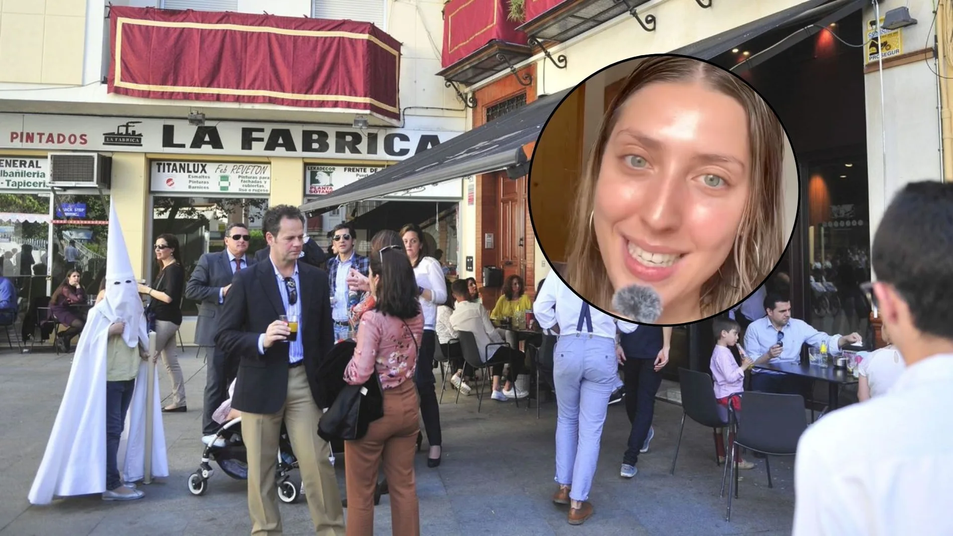 Una uruguaya que vive en España queda impresionada por este hábito de los españoles: "No sabes si se quieren o se odian"