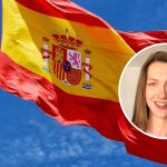 Una ucraniana se sorprende con esta costumbre de los españoles: “Suele simplificar la vida”