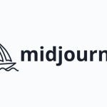 Midjourney estrena su primer modelo de generación de vídeo con IA