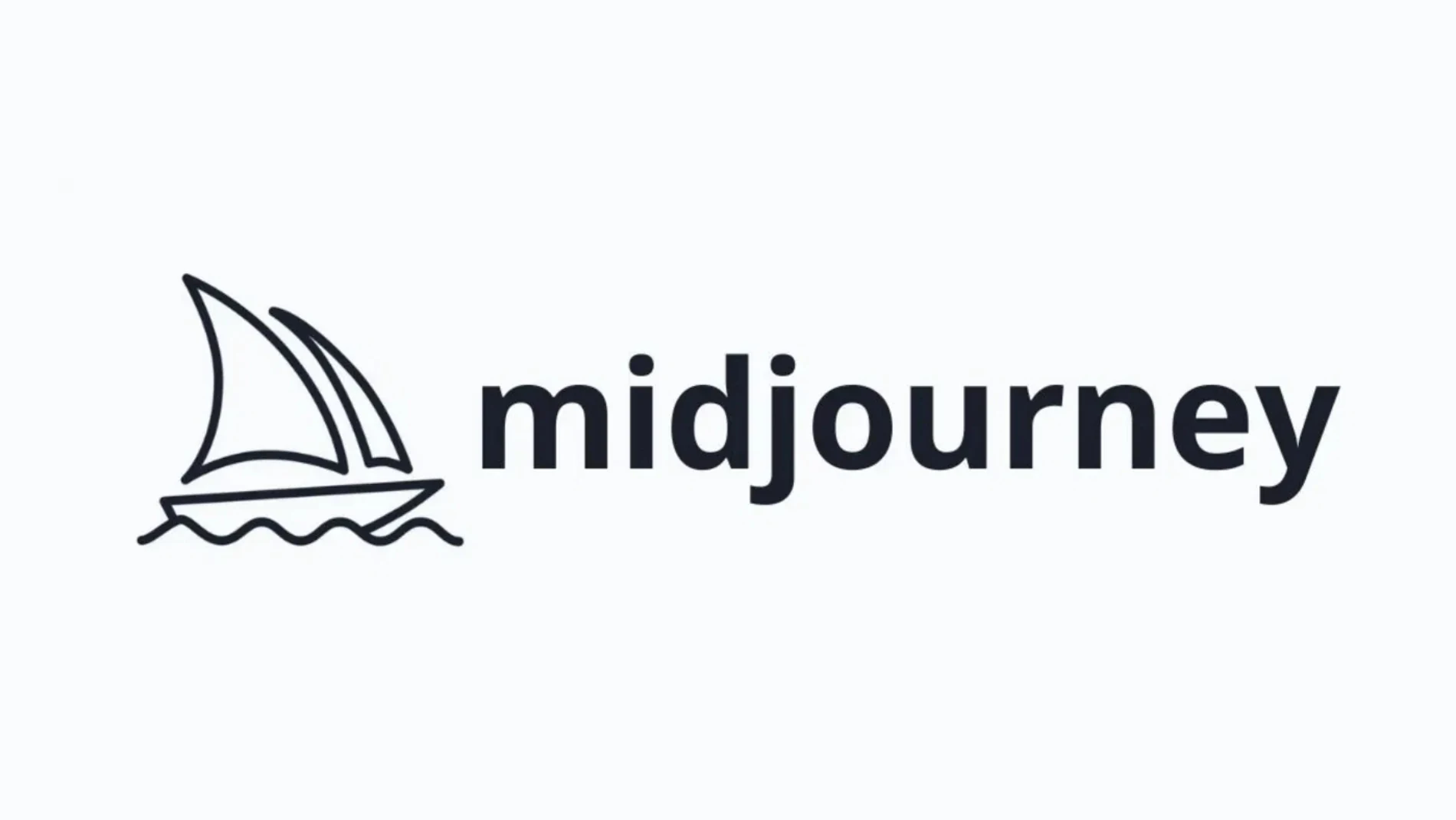 Midjourney estrena su primer modelo de generación de vídeo con IA