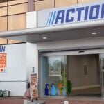 Así será el nuevo outlet que abrirá en Madrid y arrasa en Europa: productos por menos de 1 euros