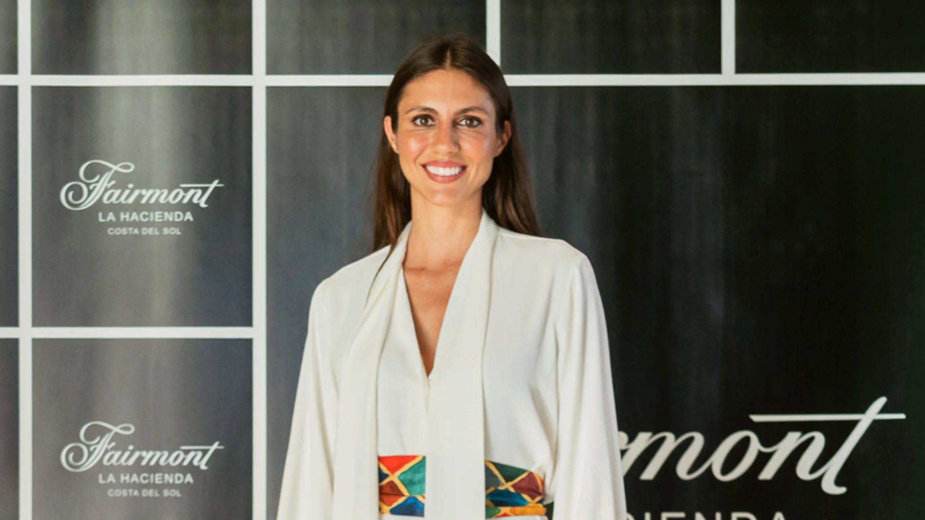 Ana Cristina Portillo Domecq